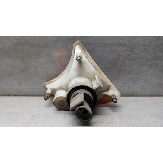 RIGHT FRONT INDICATORS  IVECO Stralis 2007>2013 used