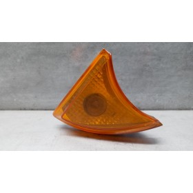 RIGHT FRONT INDICATORS...