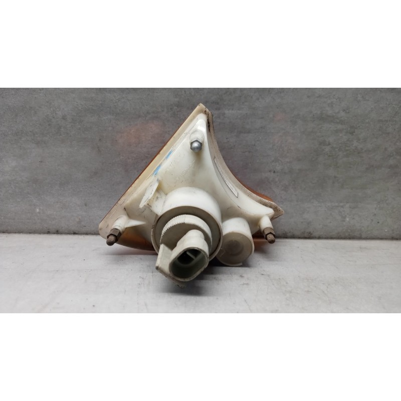 IVECO LEFT FRONT INDICATORS IVECO Stralis 2007>2013 used