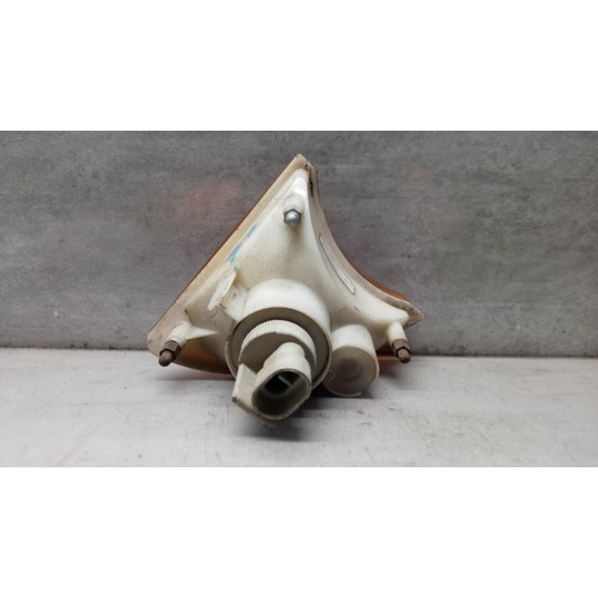 FRECCIA ANTERIORE SINISTRA IVECO Stralis 2007>2013 usato