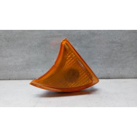 FRECCIA ANTERIORE SINISTRA...