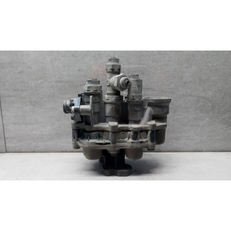 IVECO VARIE FRENI 1 IVECO Stralis 2007>2013 usato