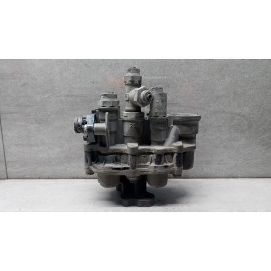 VARIOUS BRAKE 1  IVECO Stralis 2007>2013 used