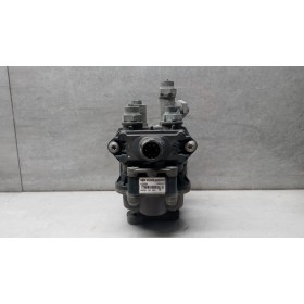 VARIOUS BRAKE 1  IVECO...