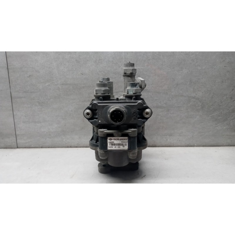 IVECO VARIE FRENI 1 IVECO Stralis 2007>2013 usato