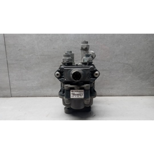 VARIOUS BRAKE 1  IVECO Stralis 2007>2013 used