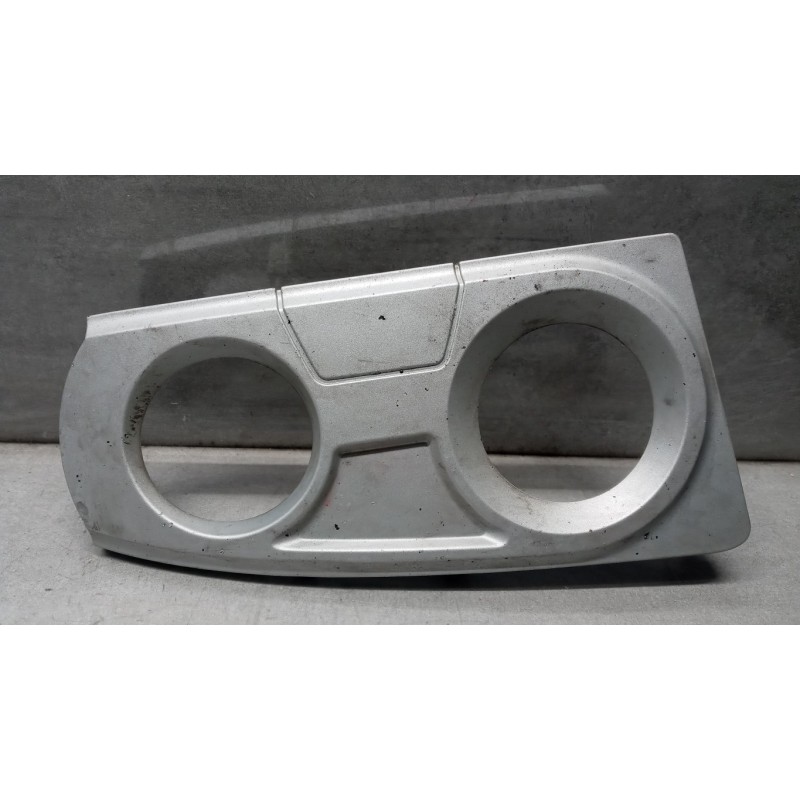 IVECO GRILL FRONT BUMPER RIGHT IVECO Stralis 2007>2013 used