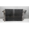 VOLKSWAGEN RADIATORE CLIMATIZZATORE VOLKSWAGEN Golf 6 2008>2012 usato