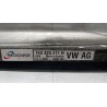 VOLKSWAGEN RADIATORE CLIMATIZZATORE VOLKSWAGEN Golf 6 2008>2012 usato