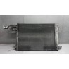 VOLKSWAGEN RADIATORE CLIMATIZZATORE VOLKSWAGEN Golf 6 2008>2012 usato