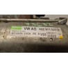 VOLKSWAGEN STARTER MOTOR VOLKSWAGEN Golf 6 2008>2012 used