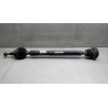 VOLKSWAGEN SEMIASSE ANTERIORE DESTRO VOLKSWAGEN Golf 6 2008>2012 usato