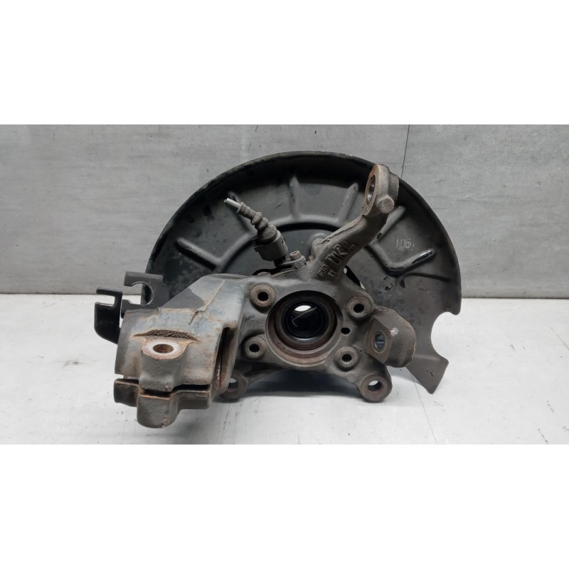 VOLKSWAGEN MONTANTE COMPLETO DESTRO VOLKSWAGEN Golf 6 2008>2012 usato