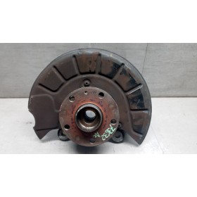 MONTANTE COMPLETO DESTRO...