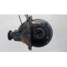 MERCEDES-BENZ truck GRUPPO DIFFERENZIALE POSTERIORE MERCEDES-BENZ truck Atego euro 6 2014> usato