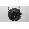 MERCEDES-BENZ truck GRUPPO DIFFERENZIALE POSTERIORE MERCEDES-BENZ truck Atego euro 6 2014> usato
