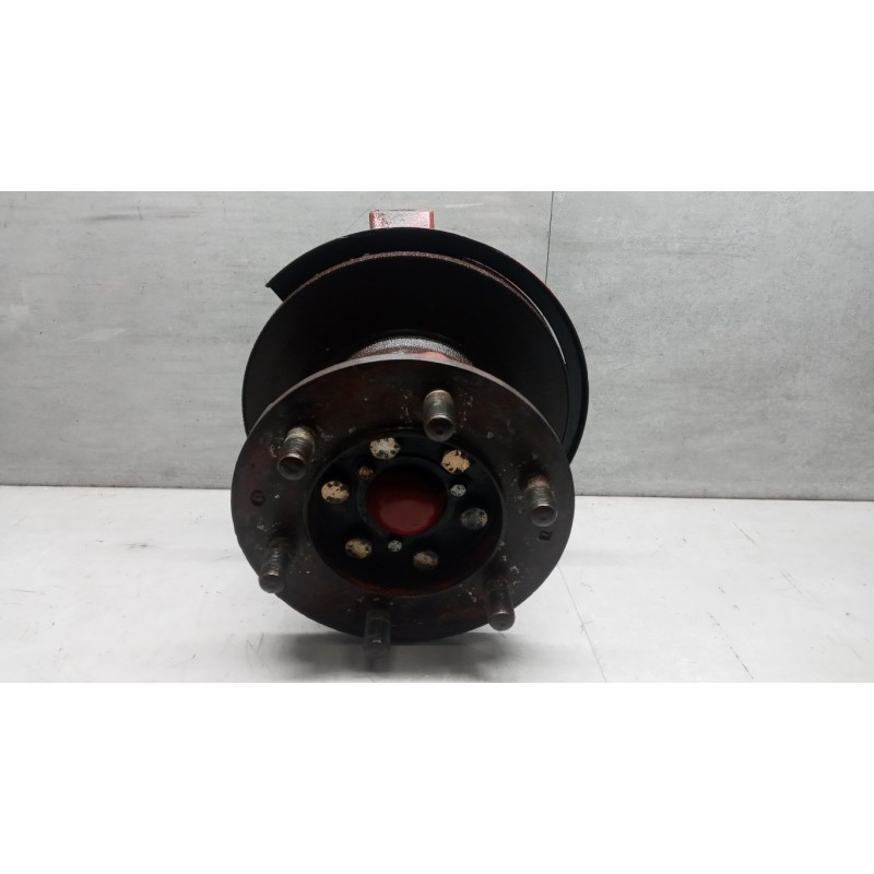 IVECO MONTANTE COMPLETO DESTRO IVECO Daily 1990>1996 usato