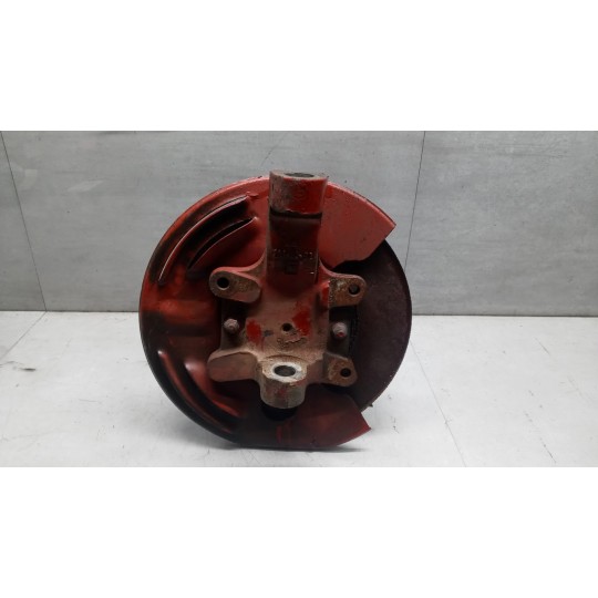 MONTANTE COMPLETO DESTRO IVECO Daily 1990>1996 usato