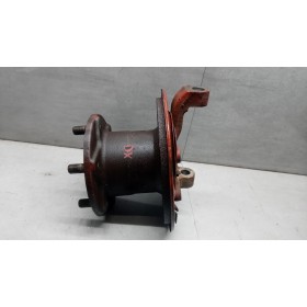 MONTANTE COMPLETO DESTRO...