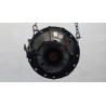 IVECO GRUPPO DIFFERENZIALE POSTERIORE IVECO Stralis 2007>2013 usato