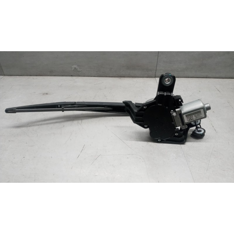 OPEL rear wiper motor OPEL Insignia 2017> used
