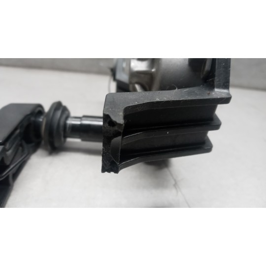 rear wiper motor OPEL Insignia 2017> used