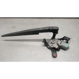 MOTORINO TERGI LUNOTTO OPEL...