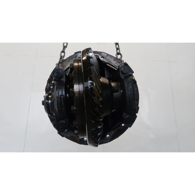 MAN GRUPPO DIFFERENZIALE POSTERIORE MAN TGX euro 6 usato