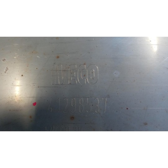 MARMITTA IVECO Stralis 2007>2013 usato