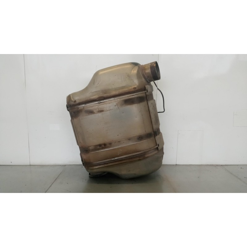 IVECO MARMITTA IVECO Stralis 2007>2013 usato