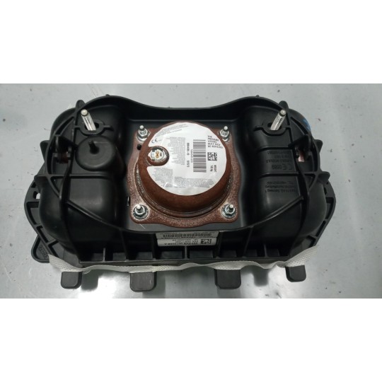 KIT AIR BAG CITROEN Jumpy 2016> usato