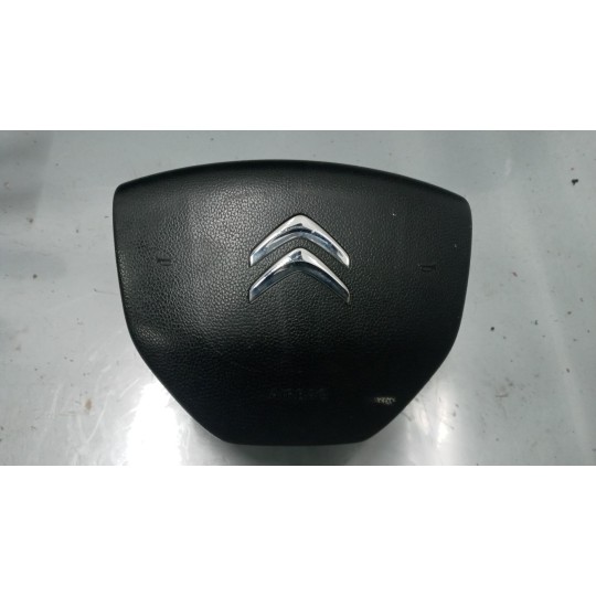 KIT AIR BAG CITROEN Jumpy 2016> usato