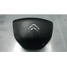 CITROEN KIT AIR BAG CITROEN Jumpy 2016> usato