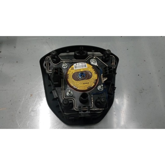 KIT AIR BAG CITROEN Jumpy 2016> usato