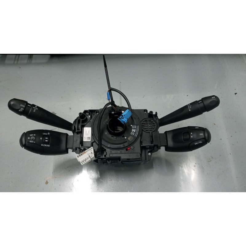 CITROEN KIT AIR BAG CITROEN Jumpy 2016> usato