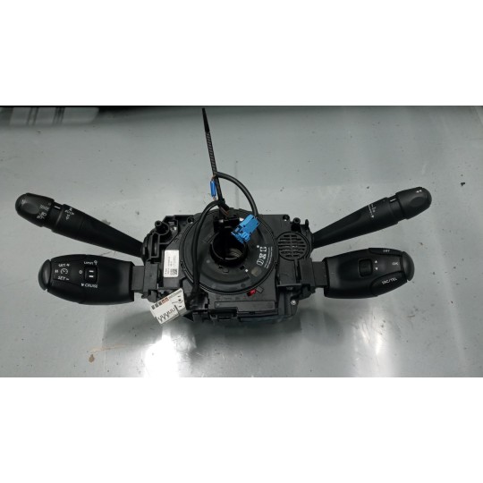 KIT AIR BAG CITROEN Jumpy 2016> usato