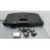 CITROEN KIT AIR BAG CITROEN Jumpy 2016> usato