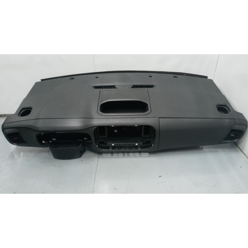 CITROEN KIT AIR BAG CITROEN Jumpy 2016> usato