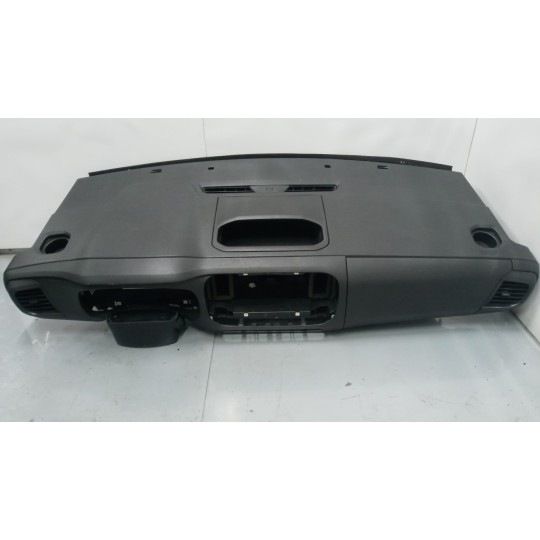 KIT AIR BAG CITROEN Jumpy 2016> usato