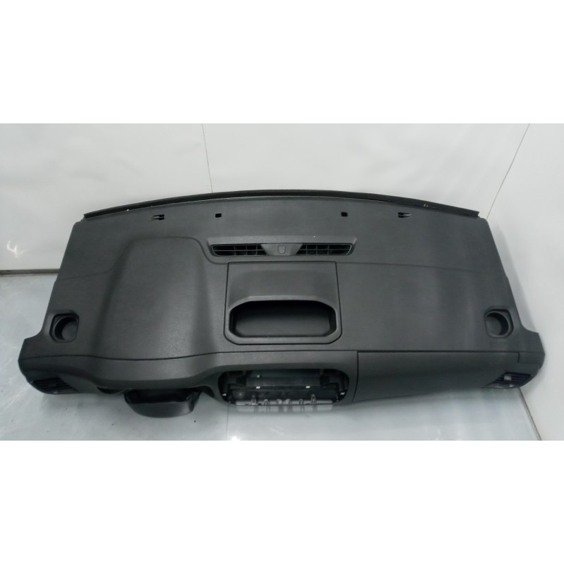 CITROEN KIT AIR BAG CITROEN Jumpy 2016> usato