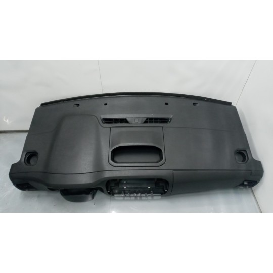 KIT AIR BAG CITROEN Jumpy 2016> usato