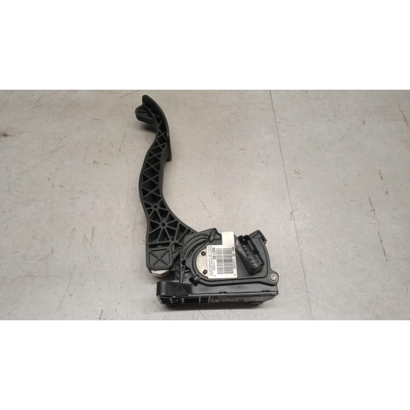 CITROEN ELETRONIC THROTTLE PEDAL  CITROEN Jumpy 2016> used