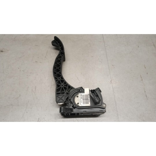 ELETRONIC THROTTLE PEDAL  CITROEN Jumpy 2016> used
