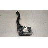 CITROEN ELETRONIC THROTTLE PEDAL  CITROEN Jumpy 2016> used