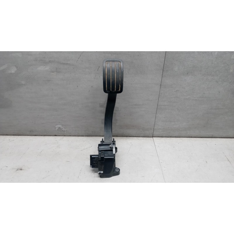 CITROEN ELETRONIC THROTTLE PEDAL  CITROEN Jumpy 2016> used