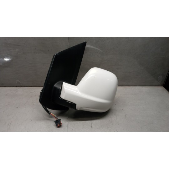 RETROVISORE ELETTRICO SINISTRO CITROEN Jumpy 2016> usato