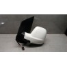 CITROEN LEFT ELETRIC REAR-VIEW MIRROR  CITROEN Jumpy 2016> used
