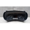 CITROEN INSTRUMENT PANEL CITROEN Jumpy 2016> used