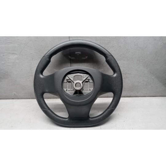 STEERING WHEEL CITROEN Jumpy 2016> used