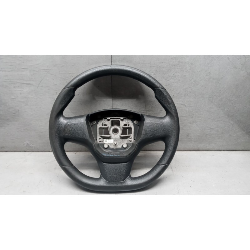 CITROEN STEERING WHEEL CITROEN Jumpy 2016> used